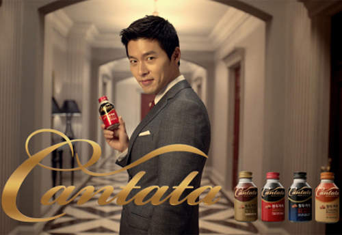 奇怪的韓國咖啡價格　大罐的竟然沒有比較便宜？