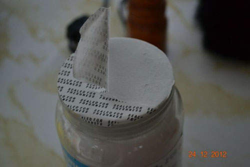 《2013年待解的25件麻煩事》可能到2014年都還是很麻煩XD 《2013年待解的25件麻煩事》可能到2014年都還是很麻煩XD