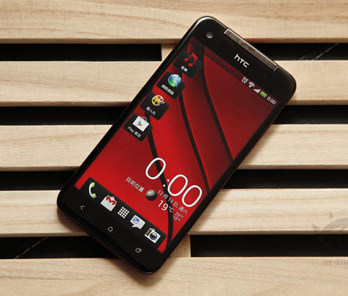 《HTC Butterfly 2》二代目蝴蝶機 最新測試消息搶先曝光!? 《HTC Butterfly 2》二代目蝴蝶機 最新測試消息搶先曝光!?