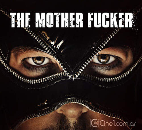 《特攻聯盟2》角色海報 您家老木組別殺到