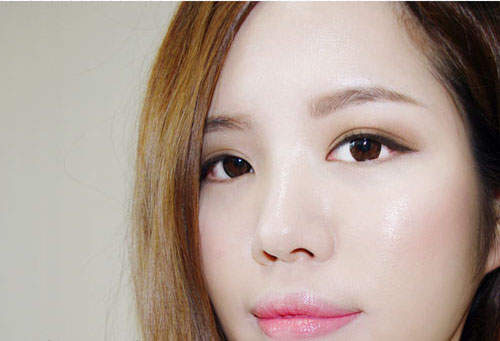 BESCON《日拋可可棕》韓妞部落客狂推的日拋～