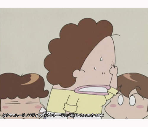 小時候被爸媽騙過的事　原來我真的不是撿回來的～（歡呼）