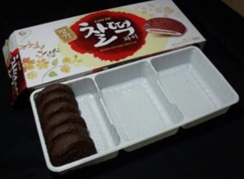 《騙人包裝》趴兔  又...又上當了...... 《騙人包裝》趴兔  又...又上當了......