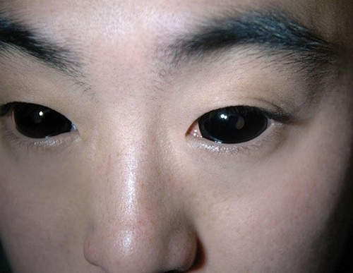 宇宙人止步《放大片秘密》快看～