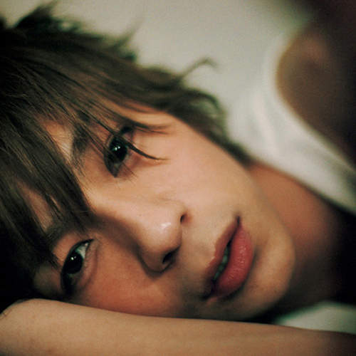 《三浦翔平》CD出道　說好的翔平文如果太有愛也請多多見諒⚈̤꒫⚈̤