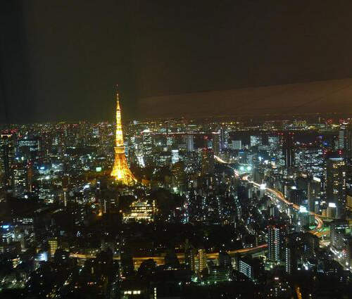 在日歪國人認為《日本最不OK的10件事》