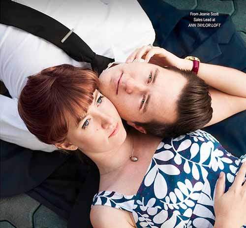 《電影風婚禮邀請函》就跟真的電影海報沒兩樣(驚) 《電影風婚禮邀請函》就跟真的電影海報沒兩樣(驚)