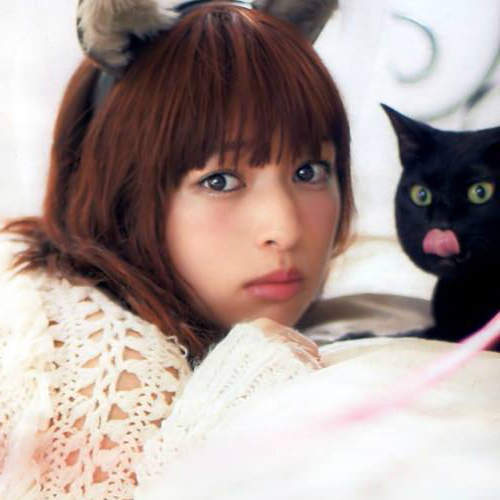 20歲未滿限定《10代女生憧憬的長相》又會是哪些女星呢? 20歲未滿限定《10代女生憧憬的長相》又會是哪些女星呢?