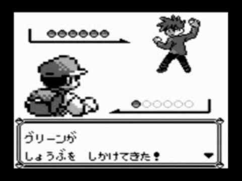 《經典遊戲戰鬥BGM》一聽到就燃起來進入備戰狀態(抓手把) 《經典遊戲戰鬥BGM》一聽到就燃起來進入備戰狀態(抓手把)