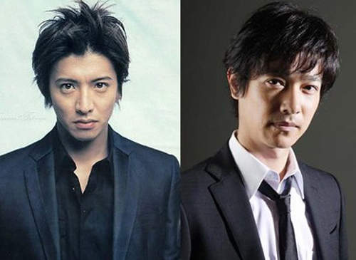 《日劇收視 TOP 10》經典台詞寶座已從「等一下↓」變「加倍奉還↑」