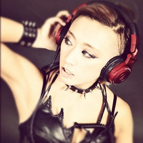 百人斬麻豆《立花亞野芽》這才叫真正的肉食女? 百人斬麻豆《立花亞野芽》這才叫真正的肉食女?