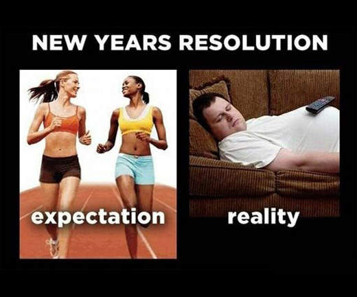 那些每天都告訴自己「我之後要開始做」的事 明天開始吧...