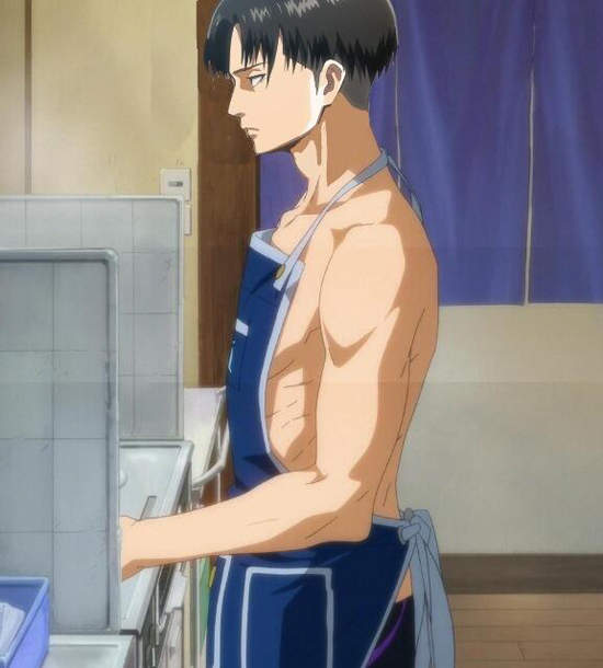 《FREE!》陽光、泳池、惡搞裸泳社(欸?) 《FREE!》陽光、泳池、惡搞裸泳社(欸?)