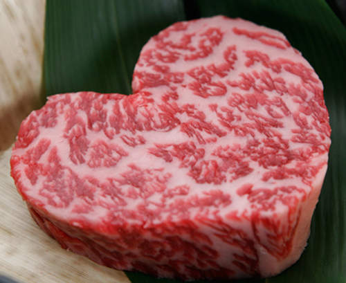 19禁《好肉日》就要挑逗你的慾望極限（羞）