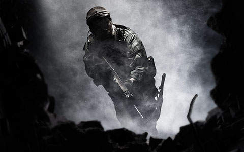 2012年全球媒體評分不及格遊戲 你玩過了嗎? 2012年全球媒體評分不及格遊戲 你玩過了嗎?