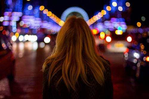 超美《背殺》 轉過來會是.......？