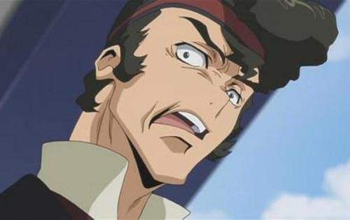 喜歡的動畫中唯一不喜歡的男角 OO必須死!(請填空) 喜歡的動畫中唯一不喜歡的男角 OO必須死!(請填空)