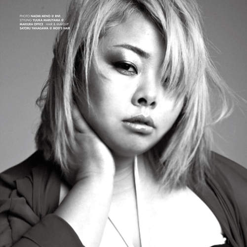 日本藝能界的《肉肉美女》看起來都超好抱的耶~◕ˇ∀ˇ◕人 日本藝能界的《肉肉美女》看起來都超好抱的耶~◕ˇ∀ˇ◕人