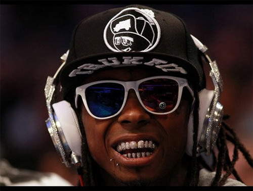 2013老外選出最夯的12款夢幻耳罩式耳機 你已經擁有了嗎!? 2013老外選出最夯的12款夢幻耳罩式耳機 你已經擁有了嗎!?