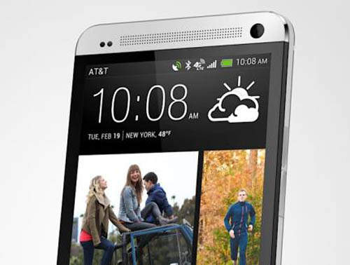 《HTC One Max》首台5.9吋巨無霸手機 最新設計圖放出!? 《HTC One Max》首台5.9吋巨無霸手機 最新設計圖放出!?