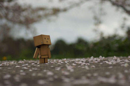 《旅行阿楞》 小小阿愣冒險出遊去