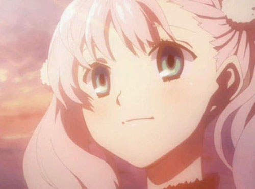 鍊金術士系列最新作「Project A15」粉紅雙馬尾有加分 鍊金術士系列最新作「Project A15」粉紅雙馬尾有加分