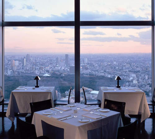 《2013日本最讚住宿》外國人精選TOP5  《2013日本最讚住宿》外國人精選TOP5