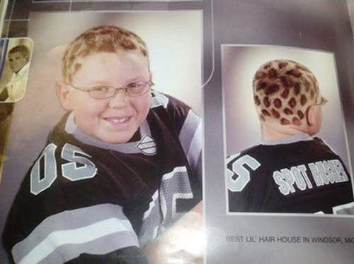 《超猛髮型》可以告訴我你們怎麼洗頭嗎XD 《超猛髮型》可以告訴我你們怎麼洗頭嗎XD