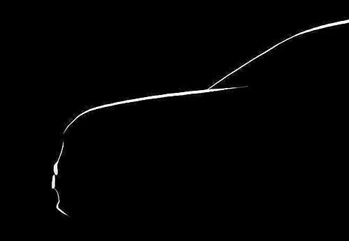 兩年內報到《Honda新貨卡》準備接班Ridgeline 兩年內報到《Honda新貨卡》準備接班Ridgeline