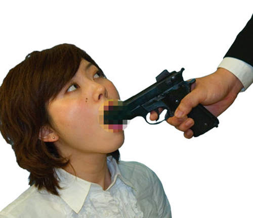 男人怕《煩人問題 TOP 10》妳煩不煩呀(崩潰) 男人怕《煩人問題 TOP 10》妳煩不煩呀(崩潰)