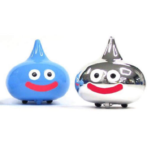 《史萊姆沙漏》看起來有點腦充血耶…(汗)