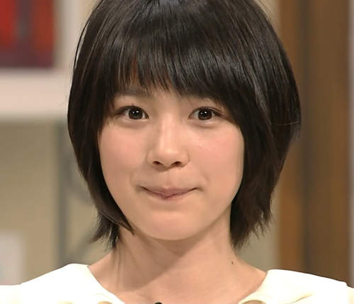 人氣女星的共通點？超可愛的《兔子臉》成為下一股長相流行