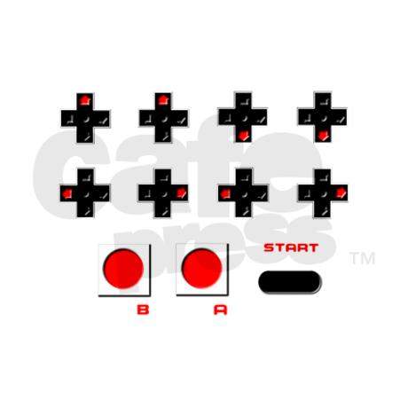 難以忘懷的遊戲密技 你還記得那些偷吃步手段嗎? 難以忘懷的遊戲密技 你還記得那些偷吃步手段嗎?