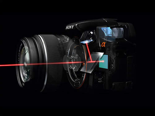 新一代SONY A77單眼繼任者A79 最新規格放出!? 新一代SONY A77單眼繼任者A79 最新規格放出!?