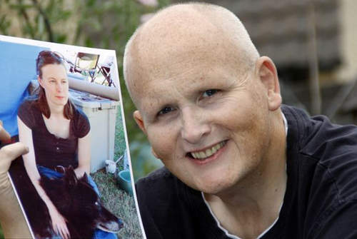 《半噸人的春天》這世界還是有真愛存在的ㄒ_ㄒ 《半噸人的春天》這世界還是有真愛存在的ㄒ_ㄒ