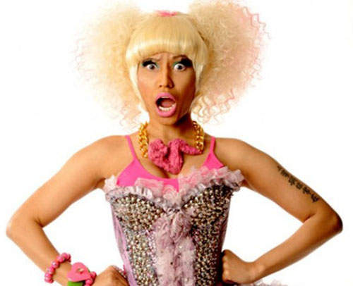 《誇張飾品》超～～異想天開的俏皮項鍊～^^