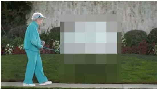 遇到名叫《SKITTLES》的影片!!!都讓人忍不住的驚嘆~~有事嗎?? 遇到名叫《SKITTLES》的影片!!!都讓人忍不住的驚嘆~~有事嗎??