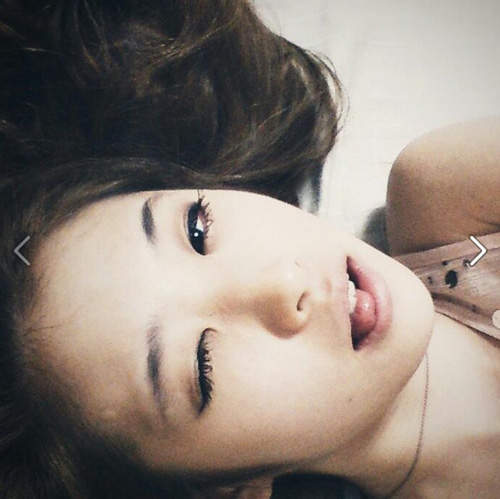 魏米娜　獲得德國紅點設計獎的設計正妹