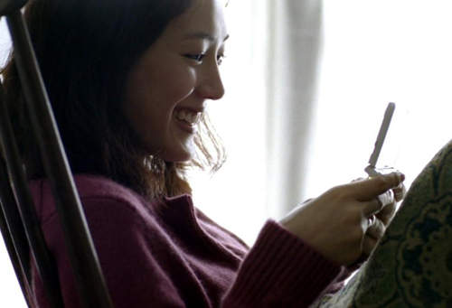 電玩女孩推薦♥女生最想跟男生一起玩的九種遊戲類型 電玩女孩推薦♥女生最想跟男生一起玩的九種遊戲類型