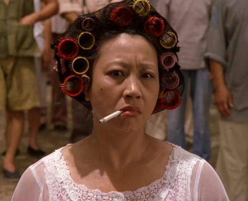 超貼心(?)的母親節禮物大集合 只要有心馬麻收到都開心~(大概吧) 超貼心(?)的母親節禮物大集合 只要有心馬麻收到都開心~(大概吧)