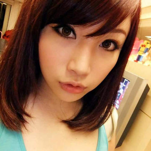 曾恩琦 舒舒不叫舒舒那還蘇胡嘛~阿宅的心聲誰人知? 趴參 曾恩琦 舒舒不叫舒舒那還蘇胡嘛~阿宅的心聲誰人知? 趴參