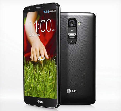 《LG G2》全新一代5吋超薄LG旗艦新機皇 正式來報到~ 《LG G2》全新一代5吋超薄LG旗艦新機皇 正式來報到~