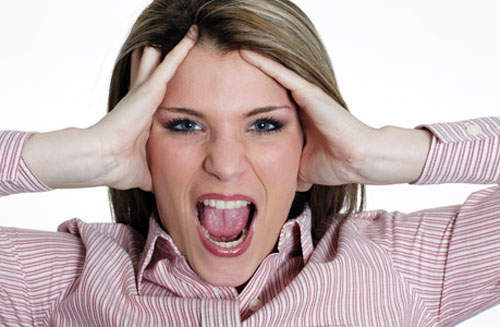 韓國女性票選「不喜歡的男性外表」第一名是...? 韓國女性票選「不喜歡的男性外表」第一名是...?