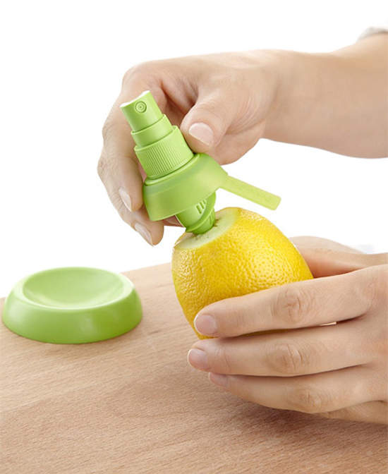 《原汁噴霧》直接插進去就可以噴汁? 《原汁噴霧》直接插進去就可以噴汁?