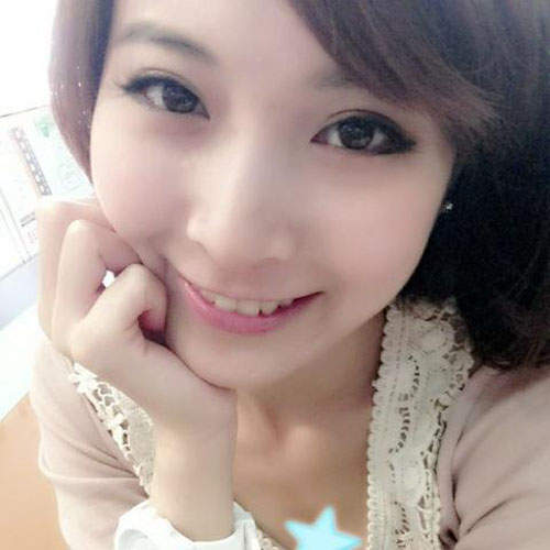 Candy 國際電腦展人氣超高正妹SG Candy 國際電腦展人氣超高正妹SG