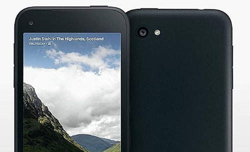 HTC M4另一款HTC神秘新機種 真機照終於曝光!?  HTC M4另一款HTC神秘新機種 真機照終於曝光!?