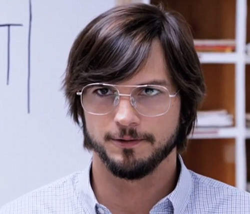 《賈伯斯傳奇》新預告 台灣9月27日上映 《賈伯斯傳奇》新預告 台灣9月27日上映