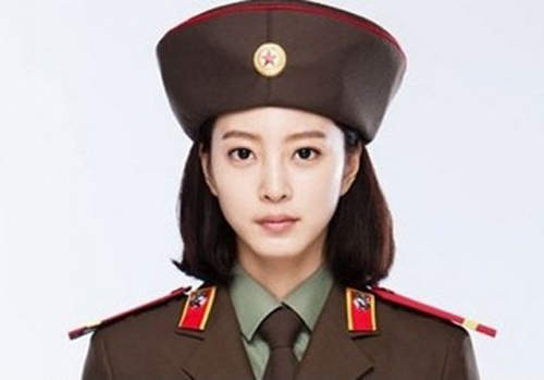 如果《我是北韓人》....根本就是場悲劇..... 如果《我是北韓人》....根本就是場悲劇.....