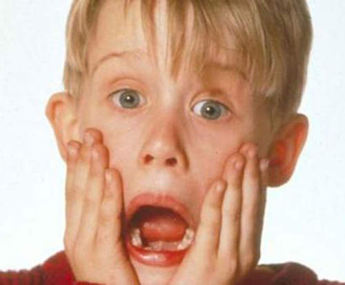 超驚嚇電影角色　P孩也會嚇到尿褲子的TOP20