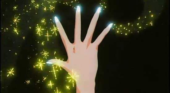 《美少女戰士痛甲片》這下真的可以喊變身了